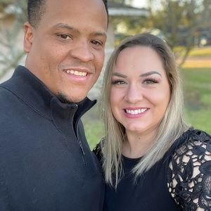 Meet your Posher, Tridha